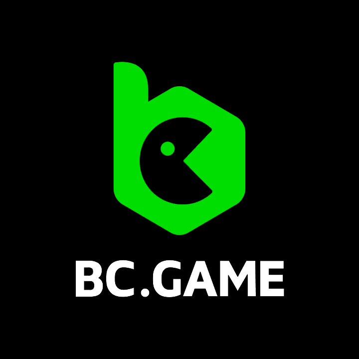 Depósito BC GAME Guia Completo para Realizar Transações Depósito BC GAME Guia Completo para Realizar Transações